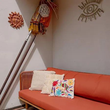Huswell - In The Center Of Antwerp, Pets Welcome Сasa de vacaciones *