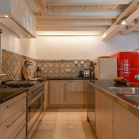Huswell - In The Center Of Antwerp, Pets Welcome * Αμβέρσα